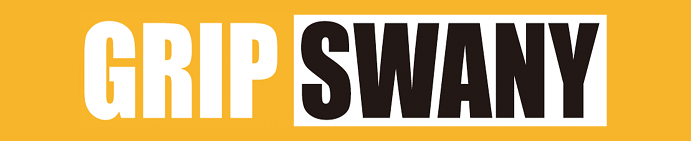 GRIP SWANY